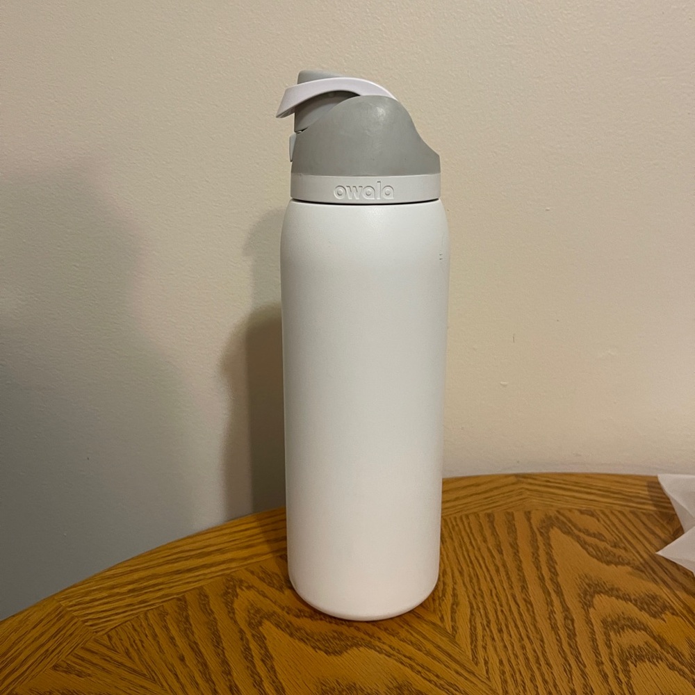 OWALA FreeSip 40oz